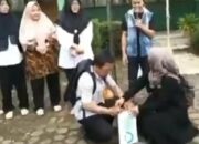 Penafsiran Unik: Arti Mimpi Diberi Sepatu Baru Ternyata Ini Artinya Menurut Pakar