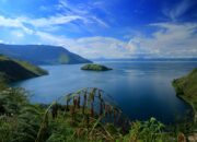 Buka Mata! Arti Mimpi Melihat Danau Ternyata Ini Artinya Menurut Pakar