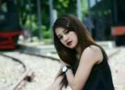 Penafsiran Unik: Arti Mimpi Disukai Wanita  yang Perlu Diketahui