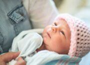 Misteri Terungkap: Arti Mimpi Membersihkan Belek Di Mata : Ini Penjelasannya