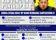 Simak! Arti Mimpi Punya Hp Baru Temukan Makna Rahasianya Disini