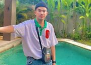 Kisah di Balik Arti Mimpi Diludahi Orang : Ini Penjelasannya
