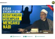 Arti Mimpi Didatangi Perempuan: Tafsir dari Agama, Psikologi, dan Pertanda Baik atau Buruk