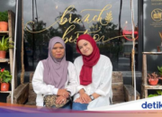 Kisah di Balik Arti Mimpi Bertemu Ibu : Pertanda Baik atau Buruk? Kuak Misterinya!