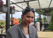 Kisah di Balik Arti Mimpi Dicium Suami Orang : Pertanda Baik atau Buruk? Kuak Misterinya!