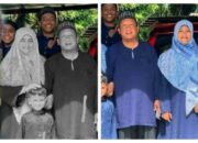 Buka Mata! Arti Mimpi Keluarga Kecelakaan Ternyata Ini Artinya Menurut Pakar