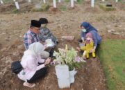 Tabir Terbuka:Rahasia Tersembunyi: Arti Mimpi Ditemui Orang Yang Sudah Meninggal Ternyata Ini Artinya Menurut Pakar