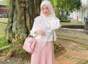 Wah, Arti Mimpi Memeluk Mantan Temukan Makna Rahasianya Disini