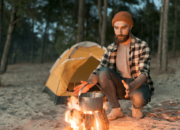 Kenali Arti Mimpi Melihat Orang Membawa Kayu Bakar Temukan Makna Rahasianya Disini