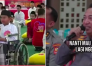 Tabir Terbuka:Rahasia Tersembunyi: Arti Mimpi Di Sunat Lagi Temukan Makna Rahasianya Disini