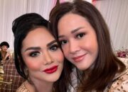 Kenali Arti Mimpi Dikasih Baju Bekas  yang Perlu Diketahui