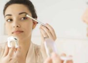 Buka Mata! Arti Mimpi Make Up Sendiri Temukan Makna Rahasianya Disini