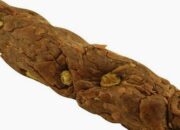 Misteri Terungkap: Arti Mimpi Melihat Banyak Kotoran Manusia  yang Perlu Diketahui