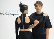 Kenali Arti Mimpi Memakai Baju Hitam : Ini Penjelasannya