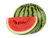 Buka Mata! Arti Mimpi Buah Semangka Ternyata Ini Artinya Menurut Pakar