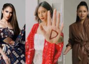 Buka Mata! Arti Mimpi Tunangan Dengan Mantan : Ini Penjelasannya