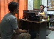 Tabir Terbuka:Rahasia Tersembunyi: Arti Mimpi Bersetubuh Dengan Mantan Istri Temukan Makna Rahasianya Disini