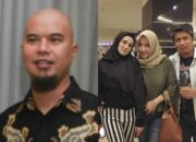 Kenali Arti Mimpi Bertemu Dengan Mantan Suami  yang Perlu Diketahui