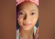 Arti Mimpi Alis Botak: Tafsir dari Agama, Psikologi, dan Pertanda Baik atau Buruk