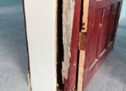 Tabir Terbuka, Rahasia Tersembunyi: Arti Mimpi Pintu Rumah Rusak  yang Perlu Diketahui