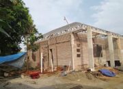 Kenali Arti Mimpi Bikin Rumah Baru : Pertanda Baik atau Buruk? Kuak Misterinya!