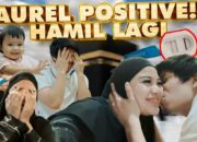 Misteri Terungkap: Arti Mimpi Hamil Lagi : Pertanda Baik atau Buruk? Kuak Misterinya!