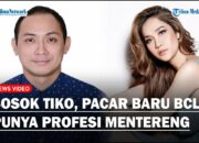 Kisah di Balik Arti Mimpi Mau Menikah Dengan Pacar : Ini Penjelasannya