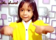 Buka Mata! Arti Mimpi Ada Acara Dirumah : Ini Penjelasannya