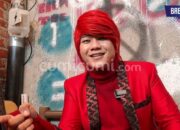 Wah, Arti Mimpi Musuh Mengajak Bicara  yang Perlu Diketahui