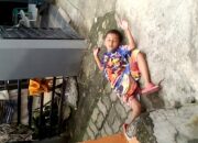 Kenali Arti Mimpi Orang Mati Ternyata Ini Artinya Menurut Pakar