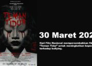 Buka Mata! Arti Mimpi Tidur Dengan Teman Perempuan Temukan Makna Rahasianya Disini