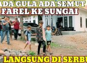 Kisah di Balik Arti Mimpi Berwudhu Mau Sholat Ternyata Ini Artinya Menurut Pakar