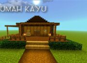 Wah, Arti Mimpi Bikin Rumah Kayu Temukan Makna Rahasianya Disini