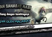 Penafsiran Unik: Arti Mimpi Dibawa Terbang Oleh Seseorang : Ini Penjelasannya