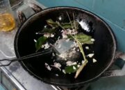 Simak! Arti Mimpi Masak Rame Rame  yang Perlu Diketahui