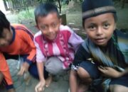 Buka Mata! Arti Mimpi Megang Tai : Pertanda Baik atau Buruk? Kuak Misterinya!