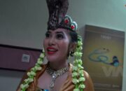 Kisah di Balik Arti Mimpi Dijadikan Tumbal Ternyata Ini Artinya Menurut Pakar