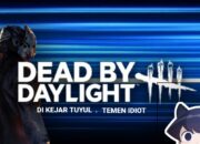 Kenali Arti Mimpi Dikejar Tuyul : Pertanda Baik atau Buruk? Kuak Misterinya!