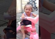 Simak! Arti Mimpi Kencing Di Celana Temukan Makna Rahasianya Disini