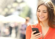 Kisah di Balik Arti Mimpi Hp Diambil Orang Dan Ketemu Lagi : Ini Penjelasannya