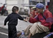 Kenali Arti Mimpi Memberikan Celana Dalam Kepada Orang Lain Ternyata Ini Artinya Menurut Pakar