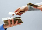 Misteri Terungkap: Arti Mimpi Membayar Hutang : Pertanda Baik atau Buruk? Kuak Misterinya!