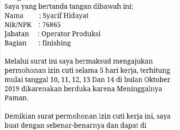 Arti Mimpi Kerabat Meninggal : Pertanda Baik atau Buruk? Kuak Misterinya!