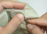 Arti Mimpi Menjahit Baju Dengan Tangan Temukan Makna Rahasianya Disini