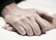 Wah, Arti Mimpi Merawat Orang Sakit Temukan Makna Rahasianya Disini