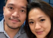 Wah, Arti Mimpi Dipeluk Pacar : Pertanda Baik atau Buruk? Kuak Misterinya!