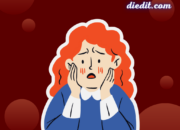 Wah, Arti Mimpi Keguguran Padahal Tidak Hamil  yang Perlu Diketahui