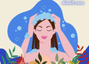 Kenali Arti Mimpi Keramas Menurut Hindu Ternyata Ini Artinya Menurut Pakar