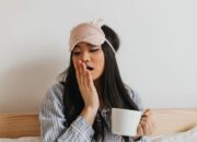 Arti Mimpi Melihat Darah Haid  yang Perlu Diketahui