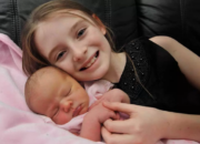 Penafsiran Unik: Arti Mimpi Saudara Melahirkan Temukan Makna Rahasianya Disini